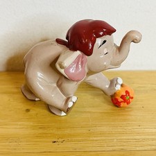 The Jungle Book Hathi Jr