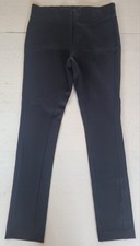 M&S Collection Ponte Treggings