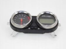 Suzuki GSF 1200 Bandit