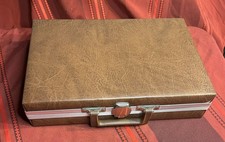 Vintage Savoy 30 Cassette Tape