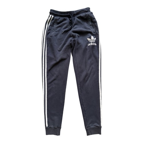 Adidas originals unisex - originals,
