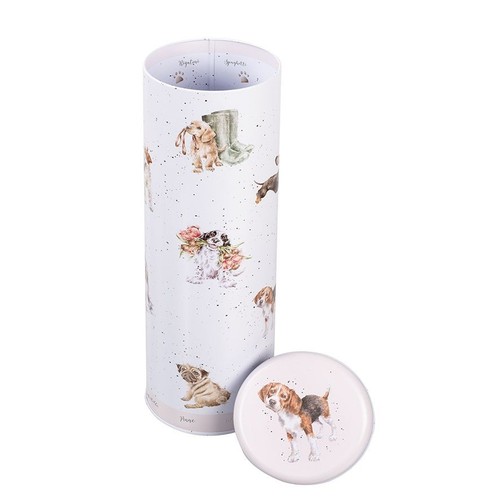 Wrendale designs dog life - designs, a