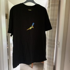 The Simpson Tee Shirt - Marge