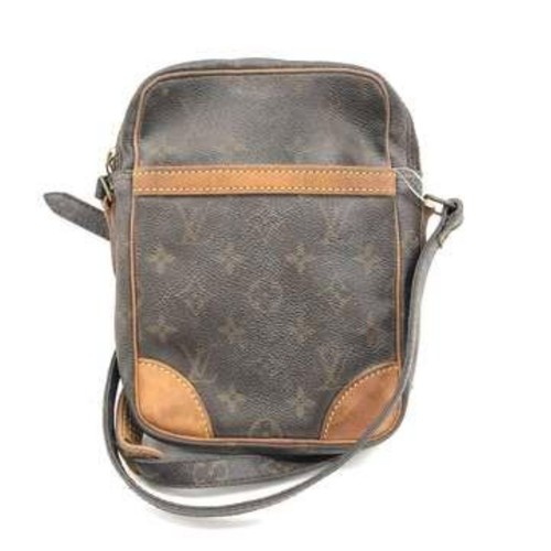 Louis vuitton shoulder bag - vuitton,