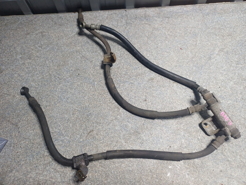 Suzuki bandit 600s gsf600 - 600s,