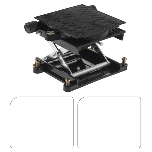 Adjustable multi functional - adjustable, multi-functional