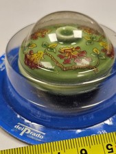 Vintage Del Prado Collection