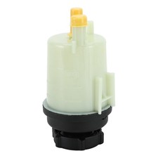 For Land Rover Freelander 2