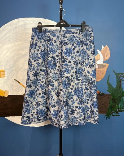 Cotswold collections blue - collections,