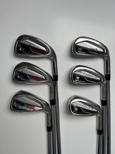 WILSON DYNAPOWER 2023 IRONS -