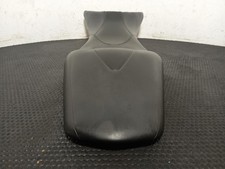 SUZUKI GSR 600 K8 Seat 2007-2014 4510044G01FNC
