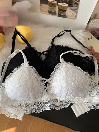 Lace criss cross - lace, criss-cross