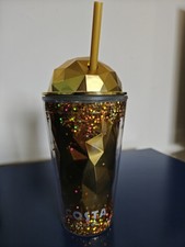 Costa Coffee Travel Mug /