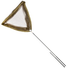 Century Titanium Landing Net