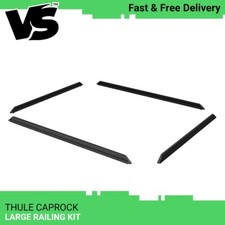 Thule caprock railing - thule,