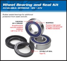 For bmw r850r - front, wheel