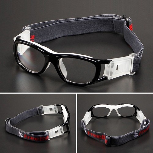 Football eyeglasses basketball - football,