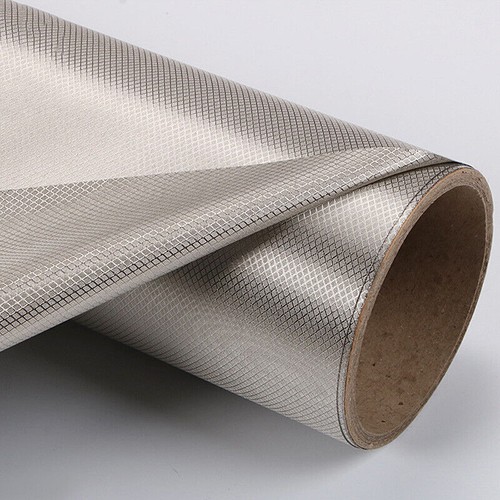 Emf emi rfid shielding - rf,