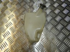 SUZUKI UC125 EPICURO COOLANT