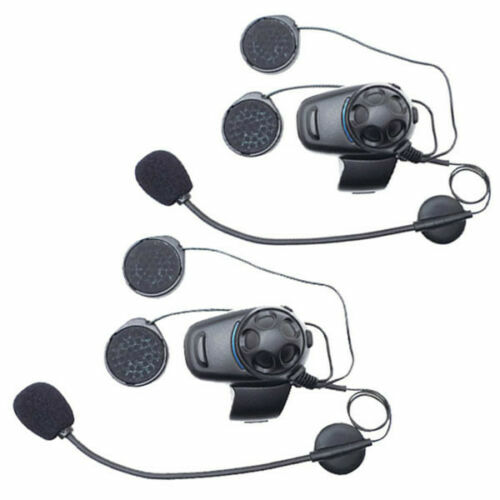 Sena smh5 intercom dual - intercom, kit