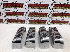 ♻️ Yamaha Xv535s Virago