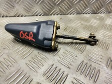 Vw Golf Mk2 OSR Door Stay