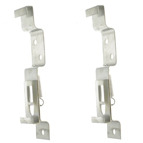 Maypole number plate - 2,