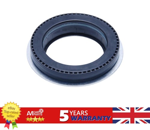 Front shock absorber bearing - front,