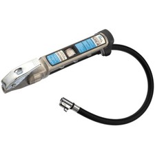 PCL TYRE INFLATOR WITH 21"