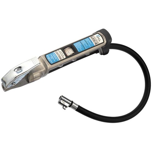 Pcl tyre inflator - pcl,