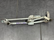 Wiper Arm BMW E90 E91 Wiper