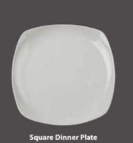 Kensington 6pcs dinner plate - kensington,