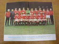 1972/1973 Football League