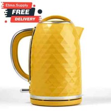 Yellow Diamond Effect 1.7L