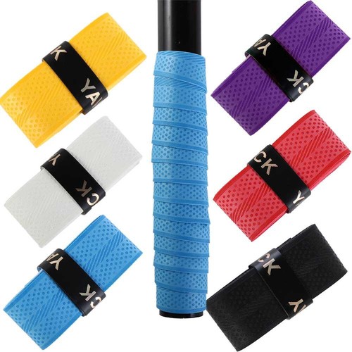 Golf club overgrip - 1x,