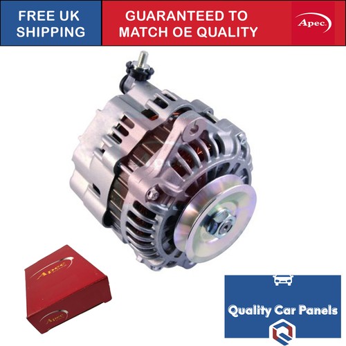For nissan trail - for, 2001-2007