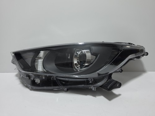 Toyota yaris passengers - yaris, 19-22