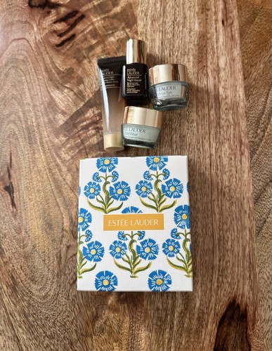 Estée lauder daywear - estée,