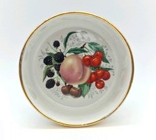 Dartmouth Potteries Elsenham