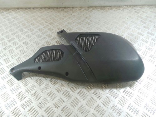 2003 gilera dna 125 rright - dna,