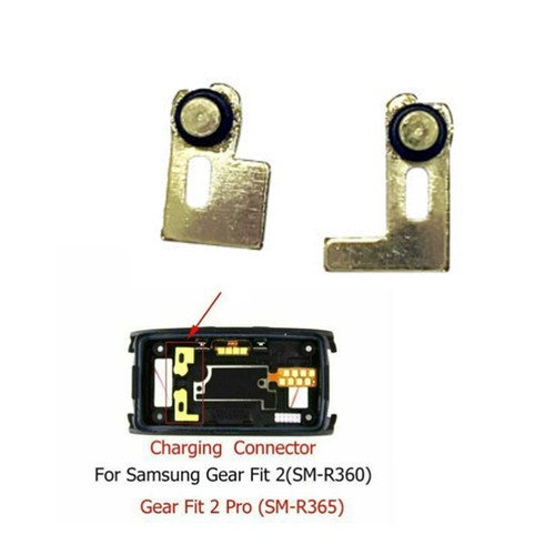 Watch charging charger - watch,