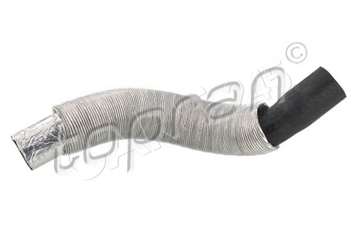 Charger oil pipe for citroen - oil,