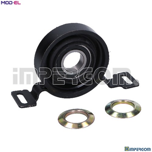 Suspension propshaft 38213 for - propshaft,