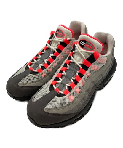 Nike air max og - 95,