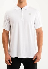 Newcastle United Polo Shirt