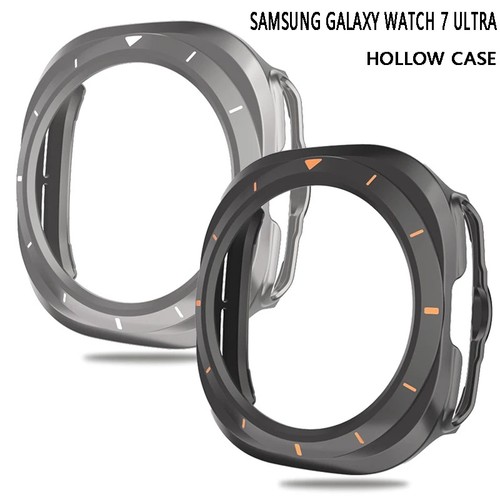 For samsung galaxy watch - for,
