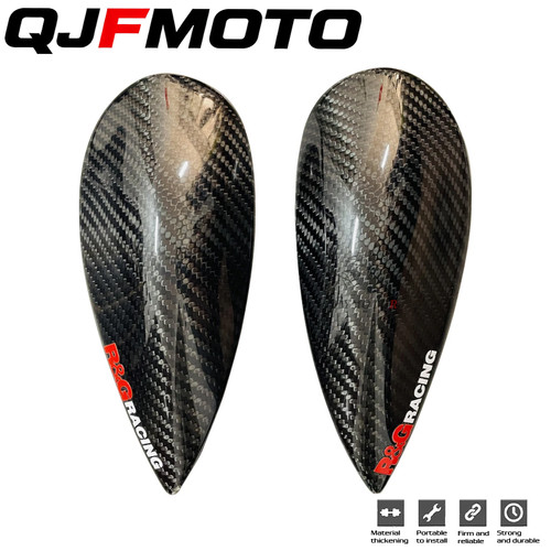 For kawasaki ninja 650 z650 - kawasaki,
