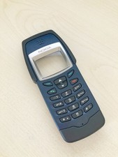 Nokia 6250 – Original Cover