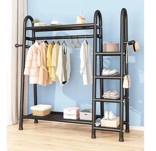 Heavy duty double - heavy,