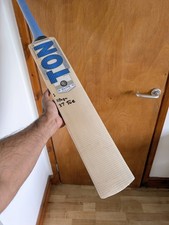 SACHIN PROFILE SS Ton Elite